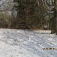 8681 Lake Rd, Barker, NY 14012 ID:4251810