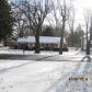 8681 Lake Rd, Barker, NY 14012 ID:4251813