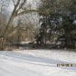 8681 Lake Rd, Barker, NY 14012 ID:4251815