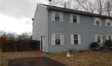 352 Conestoga Way Telford, PA 18969