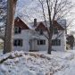 814 Ne 2nd Ave, Grand Rapids, MN 55744 ID:155832