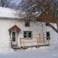 814 Ne 2nd Ave, Grand Rapids, MN 55744 ID:155833