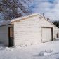 814 Ne 2nd Ave, Grand Rapids, MN 55744 ID:155834