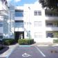 10795 SW 108 AV # 104, Miami, FL 33176 ID:691145