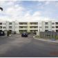 10795 SW 108 AV # 104, Miami, FL 33176 ID:691147