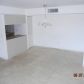 10795 SW 108 AV # 104, Miami, FL 33176 ID:691151