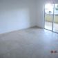 10795 SW 108 AV # 104, Miami, FL 33176 ID:691152