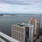 950 BRICKELL BAY DR # 4909, Miami, FL 33131 ID:738415