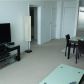 950 BRICKELL BAY DR # 4909, Miami, FL 33131 ID:738417