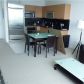 950 BRICKELL BAY DR # 4909, Miami, FL 33131 ID:738419