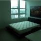 950 BRICKELL BAY DR # 4909, Miami, FL 33131 ID:738420