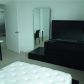 950 BRICKELL BAY DR # 4909, Miami, FL 33131 ID:738421