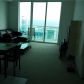 950 BRICKELL BAY DR # 4909, Miami, FL 33131 ID:738422