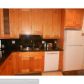 329 SE 3 ST # 402P, Hallandale, FL 33009 ID:6955065