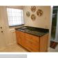 329 SE 3 ST # 402P, Hallandale, FL 33009 ID:6955066