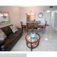 329 SE 3 ST # 402P, Hallandale, FL 33009 ID:6955067