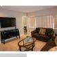 329 SE 3 ST # 402P, Hallandale, FL 33009 ID:6955069