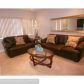 329 SE 3 ST # 402P, Hallandale, FL 33009 ID:6955070