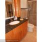 329 SE 3 ST # 402P, Hallandale, FL 33009 ID:6955071