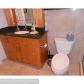 329 SE 3 ST # 402P, Hallandale, FL 33009 ID:6955072