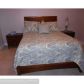 329 SE 3 ST # 402P, Hallandale, FL 33009 ID:6955073