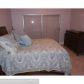 329 SE 3 ST # 402P, Hallandale, FL 33009 ID:6955074