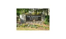 Unit 363 - 3655 Habersham Road Ne Atlanta, GA 30305