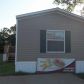 1171 Breezy Oaks, Mansfield, TX 76063 ID:488224