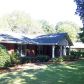 22 Cedar Lane, Cartersville, GA 30120 ID:2675338