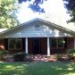 22 Cedar Lane, Cartersville, GA 30120 ID:2675339