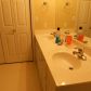 510 Tull Road, Cadiz, KY 42211 ID:5395920