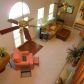 510 Tull Road, Cadiz, KY 42211 ID:5395926