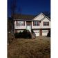 1608 Brook Lane, Monroe, GA 30655 ID:6512859