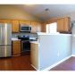 1608 Brook Lane, Monroe, GA 30655 ID:6512860