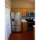 1608 Brook Lane, Monroe, GA 30655 ID:6512861