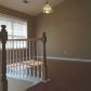 1608 Brook Lane, Monroe, GA 30655 ID:6512863