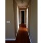 1608 Brook Lane, Monroe, GA 30655 ID:6512865