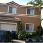 9850 NW 24TH CT # 9850, Fort Lauderdale, FL 33322 ID:167789