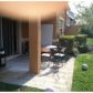 9850 NW 24TH CT # 9850, Fort Lauderdale, FL 33322 ID:167791