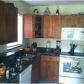 9850 NW 24TH CT # 9850, Fort Lauderdale, FL 33322 ID:167792