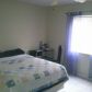 9850 NW 24TH CT # 9850, Fort Lauderdale, FL 33322 ID:167793