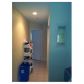 9850 NW 24TH CT # 9850, Fort Lauderdale, FL 33322 ID:167795