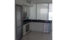 92 SW 3 ST # 3310 Miami, FL 33130