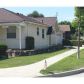 6011 Bigelow Street, Lakewood, CA 90713 ID:1912493