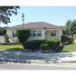 6011 Bigelow Street, Lakewood, CA 90713 ID:1912494