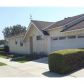 6011 Bigelow Street, Lakewood, CA 90713 ID:1912495