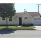 6011 Bigelow Street, Lakewood, CA 90713 ID:1912496