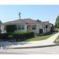 6011 Bigelow Street, Lakewood, CA 90713 ID:1912497