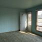 2926 Northwest Blvd, Warren, OH 44485 ID:7027295