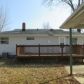 2926 Northwest Blvd, Warren, OH 44485 ID:7027299